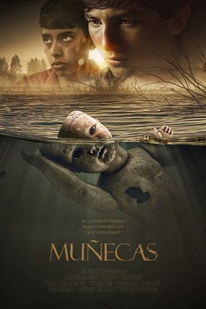 Muñecas