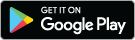 Google Play Store Logo