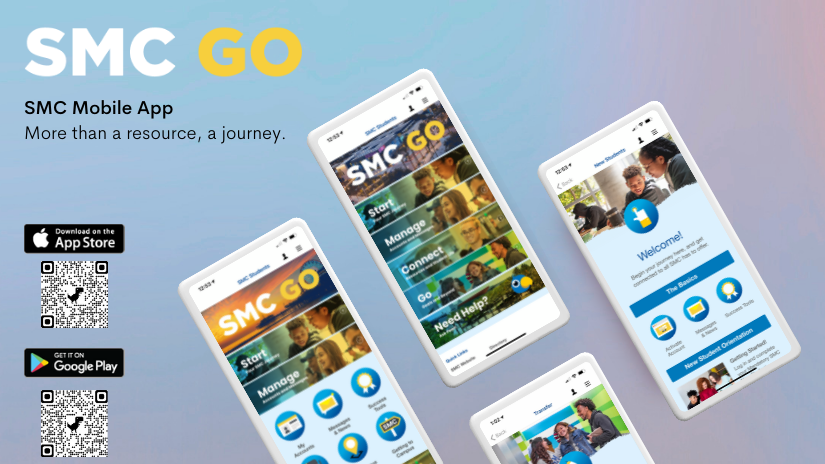 smc go app