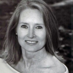 Cynthia Molnar