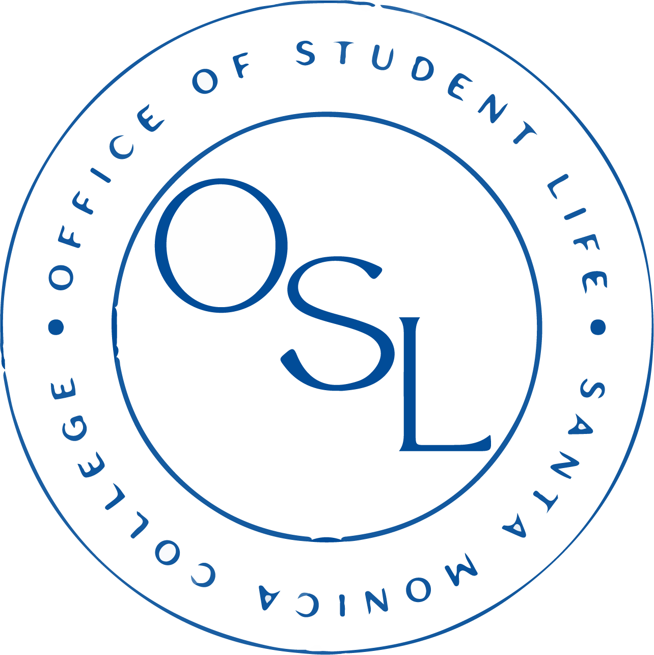 OSL Logo