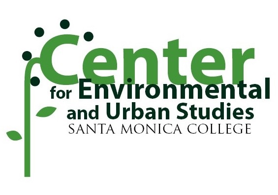 CEUS logo