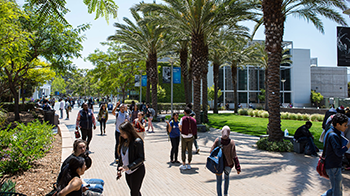 Santa Monica College $2 Million Award