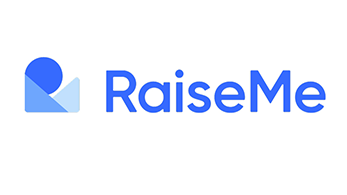 RaiseMe logo