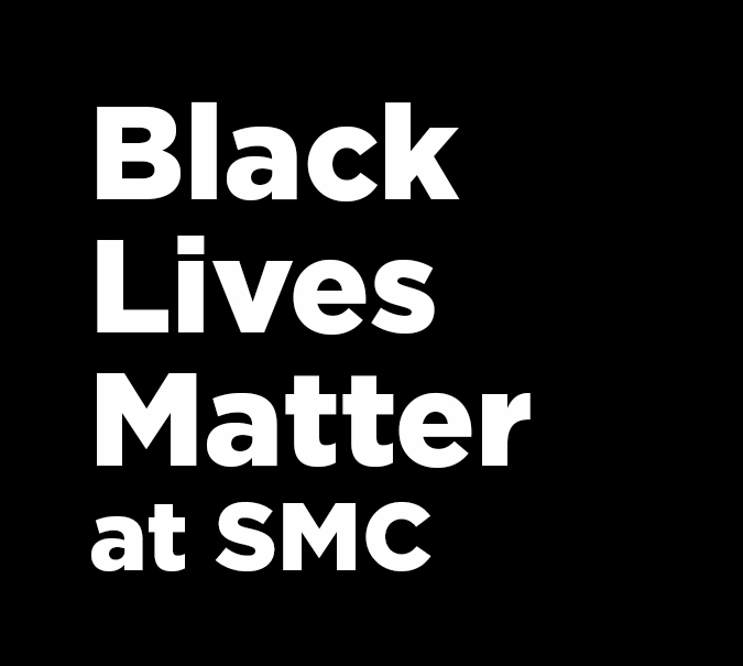 Black Lives Matter